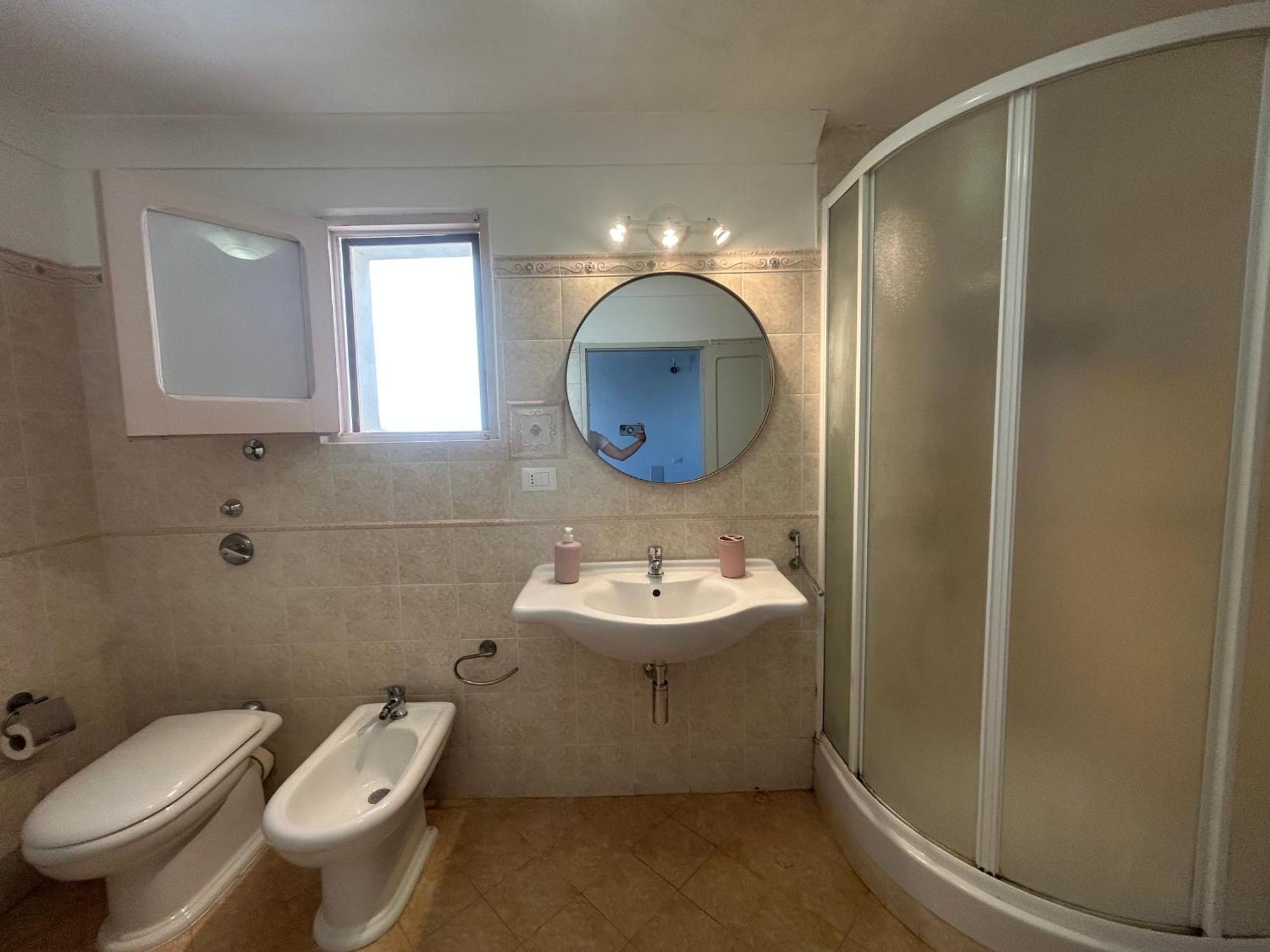 Siciliantica Bed & Breakfast Rilievo Luaran gambar