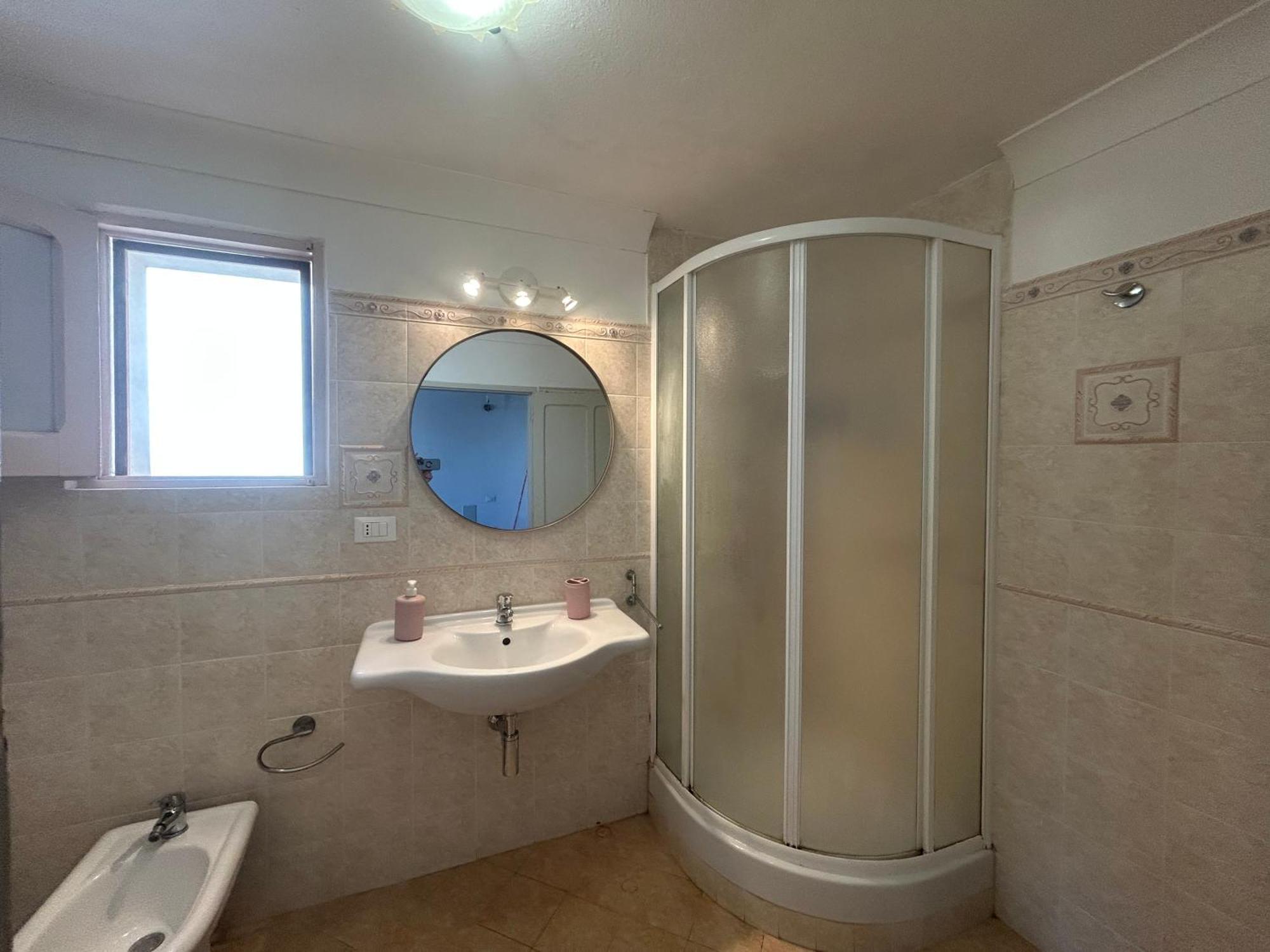 Siciliantica Bed & Breakfast Rilievo Luaran gambar